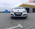 Белый Рено Меган, объемом двигателя 1.46 л и пробегом 290 тыс. км за 7200 $, фото 1 на Automoto.ua