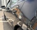 Белый Рено Меган, объемом двигателя 1.6 л и пробегом 227 тыс. км за 7750 $, фото 7 на Automoto.ua