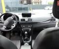 Белый Рено Меган, объемом двигателя 1.46 л и пробегом 259 тыс. км за 7550 $, фото 6 на Automoto.ua