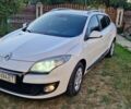 Білий Рено Меган, об'ємом двигуна 1.5 л та пробігом 317 тис. км за 6000 $, фото 1 на Automoto.ua