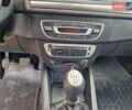 Белый Рено Меган, объемом двигателя 1.5 л и пробегом 244 тыс. км за 7600 $, фото 16 на Automoto.ua