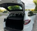 Білий Рено Меган, об'ємом двигуна 1.5 л та пробігом 235 тис. км за 7900 $, фото 23 на Automoto.ua