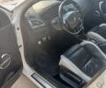 Білий Рено Меган, об'ємом двигуна 1.46 л та пробігом 274 тис. км за 7600 $, фото 8 на Automoto.ua
