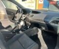 Білий Рено Меган, об'ємом двигуна 1.46 л та пробігом 267 тис. км за 5000 $, фото 2 на Automoto.ua