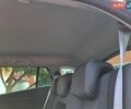 Білий Рено Меган, об'ємом двигуна 1.6 л та пробігом 211 тис. км за 8350 $, фото 117 на Automoto.ua