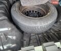 Белый Рено Меган, объемом двигателя 1.5 л и пробегом 245 тыс. км за 6500 $, фото 23 на Automoto.ua