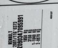 Білий Рено Меган, об'ємом двигуна 1.46 л та пробігом 265 тис. км за 6499 $, фото 47 на Automoto.ua