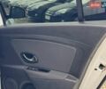 Білий Рено Меган, об'ємом двигуна 1.5 л та пробігом 274 тис. км за 6500 $, фото 42 на Automoto.ua