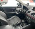 Білий Рено Меган, об'ємом двигуна 1.46 л та пробігом 200 тис. км за 8850 $, фото 21 на Automoto.ua