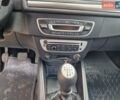Белый Рено Меган, объемом двигателя 1.5 л и пробегом 245 тыс. км за 6500 $, фото 16 на Automoto.ua