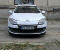 Білий Рено Меган, об'ємом двигуна 1.5 л та пробігом 272 тис. км за 7004 $, фото 1 на Automoto.ua