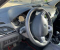 Рено Меган 2012 в Виннице на Automoto.ua Белый Рено Меган, объемом двигателя 1.46 л и пробегом 256 тыс. км за 8500 $, фото 4 на Automoto.ua