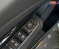 Белый Рено Меган, объемом двигателя 1.46 л и пробегом 288 тыс. км за 7199 $, фото 21 на Automoto.ua