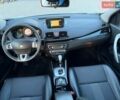 Белый Рено Меган, объемом двигателя 1.46 л и пробегом 246 тыс. км за 8750 $, фото 72 на Automoto.ua