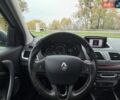Білий Рено Меган, об'ємом двигуна 1.5 л та пробігом 224 тис. км за 8650 $, фото 34 на Automoto.ua