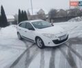 Білий Рено Меган, об'ємом двигуна 1.6 л та пробігом 171 тис. км за 7300 $, фото 10 на Automoto.ua