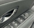 Білий Рено Меган, об'ємом двигуна 1.5 л та пробігом 270 тис. км за 6699 $, фото 87 на Automoto.ua