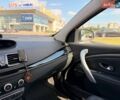 Белый Рено Меган, объемом двигателя 1.4 л и пробегом 250 тыс. км за 6300 $, фото 64 на Automoto.ua