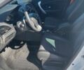 Белый Рено Меган, объемом двигателя 1.46 л и пробегом 242 тыс. км за 9200 $, фото 9 на Automoto.ua