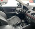 Белый Рено Меган, объемом двигателя 1.46 л и пробегом 200 тыс. км за 8850 $, фото 21 на Automoto.ua