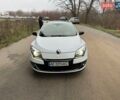 Белый Рено Меган, объемом двигателя 1.46 л и пробегом 243 тыс. км за 6999 $, фото 1 на Automoto.ua