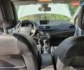 Білий Рено Меган, об'ємом двигуна 1.46 л та пробігом 270 тис. км за 8900 $, фото 19 на Automoto.ua