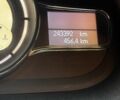 Белый Рено Меган, объемом двигателя 1.5 л и пробегом 243 тыс. км за 8700 $, фото 7 на Automoto.ua