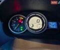 Білий Рено Меган, об'ємом двигуна 1.46 л та пробігом 252 тис. км за 5411 $, фото 1 на Automoto.ua