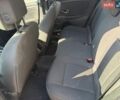 Белый Рено Меган, объемом двигателя 1.46 л и пробегом 291 тыс. км за 7300 $, фото 7 на Automoto.ua