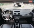 Белый Рено Меган, объемом двигателя 1.6 л и пробегом 212 тыс. км за 8500 $, фото 32 на Automoto.ua