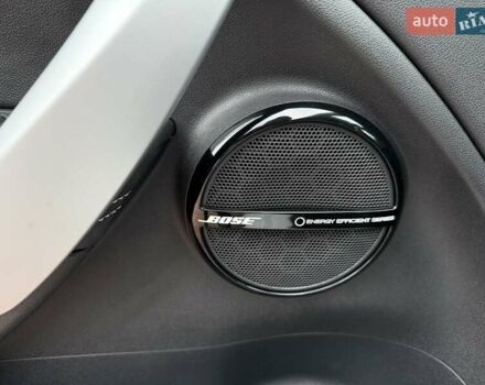 Білий Рено Меган, об'ємом двигуна 1.5 л та пробігом 228 тис. км за 8999 $, фото 91 на Automoto.ua