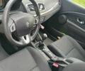 Білий Рено Меган, об'ємом двигуна 1.5 л та пробігом 318 тис. км за 6900 $, фото 10 на Automoto.ua