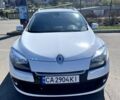 Білий Рено Меган, об'ємом двигуна 1.46 л та пробігом 244 тис. км за 7600 $, фото 2 на Automoto.ua