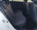 Белый Рено Меган, объемом двигателя 1.5 л и пробегом 224 тыс. км за 7300 $, фото 24 на Automoto.ua