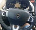 Білий Рено Меган, об'ємом двигуна 1.5 л та пробігом 253 тис. км за 7999 $, фото 24 на Automoto.ua