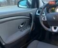 Білий Рено Меган, об'ємом двигуна 1.46 л та пробігом 266 тис. км за 7950 $, фото 26 на Automoto.ua