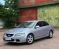 Белый Рено Меган, объемом двигателя 1.5 л и пробегом 202 тыс. км за 7528 $, фото 10 на Automoto.ua