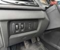 Білий Рено Меган, об'ємом двигуна 1.5 л та пробігом 361 тис. км за 7790 $, фото 11 на Automoto.ua
