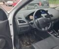Білий Рено Меган, об'ємом двигуна 1.46 л та пробігом 384 тис. км за 5950 $, фото 5 на Automoto.ua