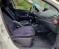 Белый Рено Меган, объемом двигателя 1.46 л и пробегом 288 тыс. км за 7650 $, фото 24 на Automoto.ua