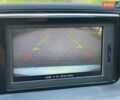 Білий Рено Меган, об'ємом двигуна 1.5 л та пробігом 224 тис. км за 7999 $, фото 21 на Automoto.ua