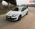 Белый Рено Меган, объемом двигателя 1.46 л и пробегом 243 тыс. км за 6999 $, фото 24 на Automoto.ua