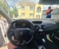 Белый Рено Меган, объемом двигателя 1.5 л и пробегом 243 тыс. км за 7180 $, фото 6 на Automoto.ua