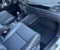 Белый Рено Меган, объемом двигателя 1.5 л и пробегом 279 тыс. км за 7800 $, фото 10 на Automoto.ua