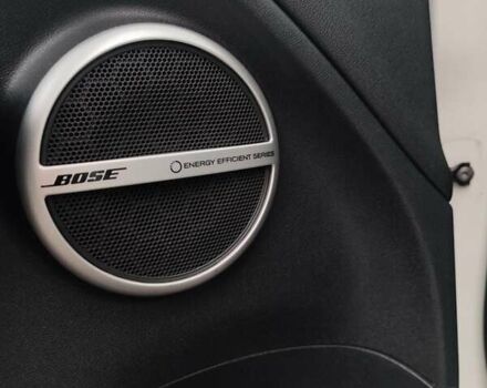 Белый Рено Меган, объемом двигателя 1.5 л и пробегом 264 тыс. км за 8200 $, фото 8 на Automoto.ua