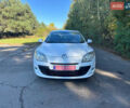 Белый Рено Меган, объемом двигателя 1.5 л и пробегом 254 тыс. км за 7200 $, фото 1 на Automoto.ua