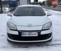Білий Рено Меган, об'ємом двигуна 1.46 л та пробігом 265 тис. км за 6499 $, фото 2 на Automoto.ua