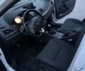 Белый Рено Меган, объемом двигателя 1.5 л и пробегом 260 тыс. км за 6999 $, фото 10 на Automoto.ua