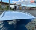 Білий Рено Меган, об'ємом двигуна 1.6 л та пробігом 98 тис. км за 8000 $, фото 11 на Automoto.ua