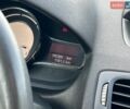 Білий Рено Меган, об'ємом двигуна 1.5 л та пробігом 195 тис. км за 6950 $, фото 18 на Automoto.ua